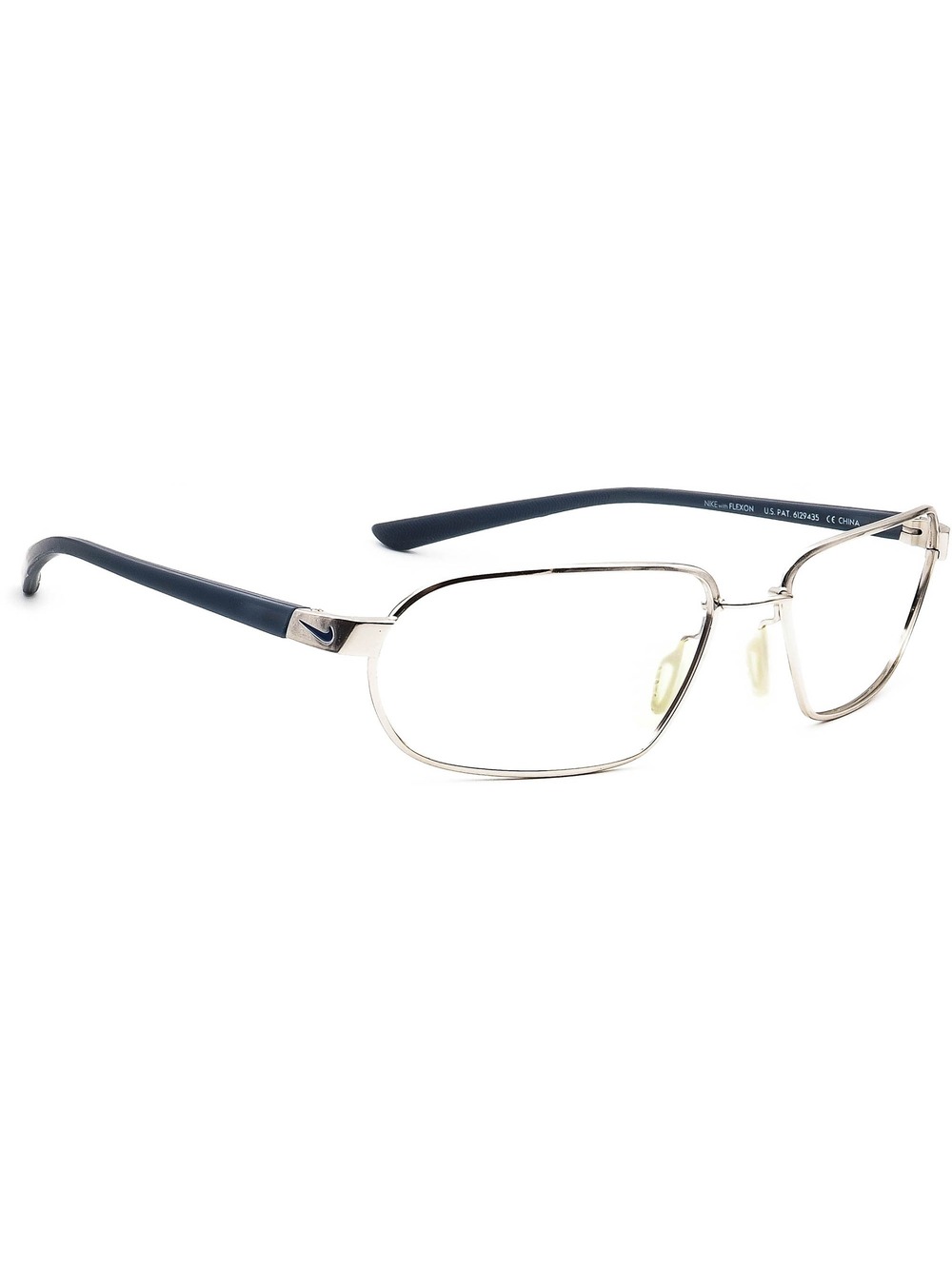Nike EV0540 074 Vantage 200 Flexon Sunglasses (no lenses)